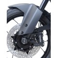 R&G Racing Fork Protectors for KTM 1050 Adventure '15-'20, 1190 Adventure '11-'20, 1290 Super Adventure '13-'22, 1290 Super Duke R '04-22, SuperDuke GT '14-'22 R&G Racing Fork Protectors for KTM 1050 Adventure '15-'20, 1190 Adventure '11-'20, 1290 Super Adventure '13-'22, 1290 Super Duke R '04-22, SuperDuke GT '14-'22